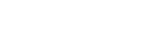 四天王寺大学